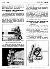 14 1956 Buick Shop Manual - Body-023-023.jpg